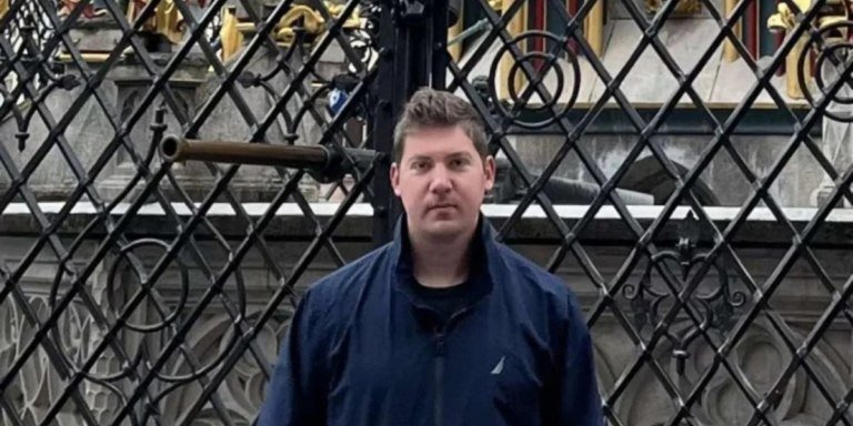 Κρήτη: Άκαρπες οι έρευνες για τον 33χρονο γιατρό Αλέξη Τσικόπουλο – Έψαξαν ακόμη σε εκκλησίες και στάνες