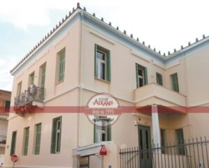 Ανοικτές θέσεις εργασίας στην ΕΨΥΠΕΑ