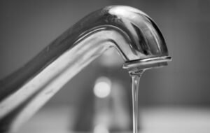 Δήμος Λεβαδέων: Απαλλαγή από δημοτικά τέλη σε πολύτεκνους, τρίτεκνους και ευπαθείς ομάδες