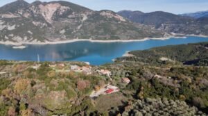 Στο Αγρίνιο η εκπομπή «Όπου Υπάρχει Ελλάδα»