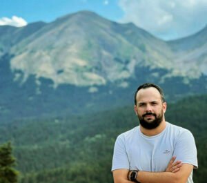 Στάβλοι Ευρυτανίας: Όσο υπάρχουν άνθρωποι, υπάρχουν και χωριά