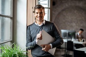 Voucher εργαζομένων: Πως λειτουργεί και πως αξιοποιείται σήμερα