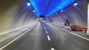 Ζεύξη Λευκάδας – Αιτωλ/νίας: η αλήθεια, τα σχέδια και οι πολιτικές ευθύνες