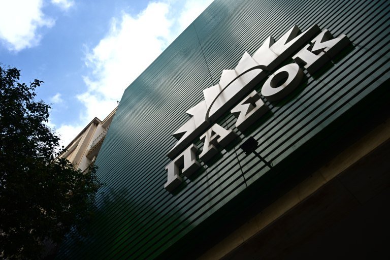 Τσουκαλάς: Η κυβέρνηση δεν λέει κουβέντα για τις αποκαλύψεις στις υποκλοπές και τις «στημένες» ερωτήσεις στην εξεταστική