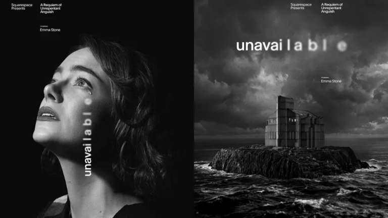 Γιατί κλαίει η Έμα Στόουν; Η νέα συνεργασία με τον Γιώργο Λάνθιμο για μια τολμηρή διαφήμιση στο Super Bowl