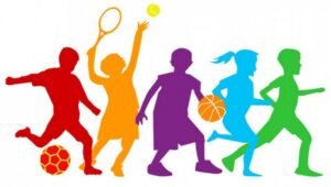 Έναρξη προγράμματος «Άθληση για όλους 2026» στον Δήμο Μεσολογγίου