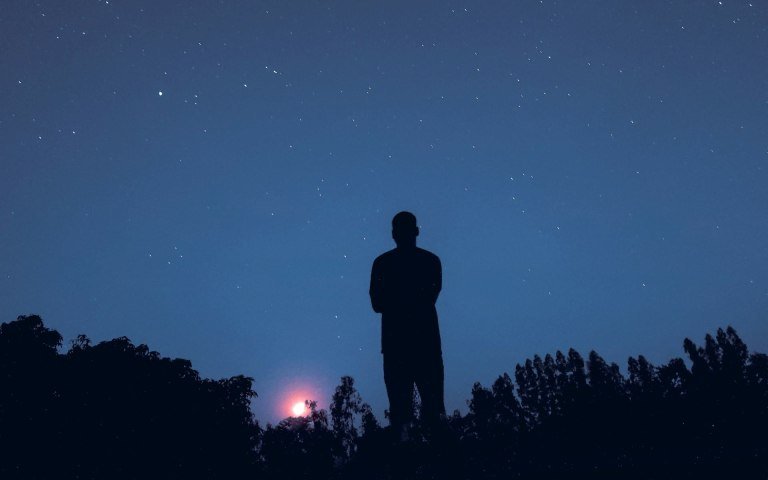 Άκρως Ζωδιακό: Τα Do’s και Don’ts στα ζώδια σήμερα [Δευτέρα 09.02.2026]