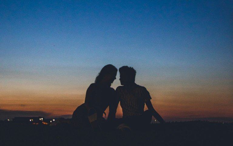 Άκρως Ζωδιακό: Τα Do’s και Don’ts στα ζώδια σήμερα [Παρασκευή 13.02.2026]