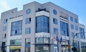 Συμμετοχή της Περιφέρειας σε εκθέσεις Τουρισμού το Α’ εξάμηνο του 2026