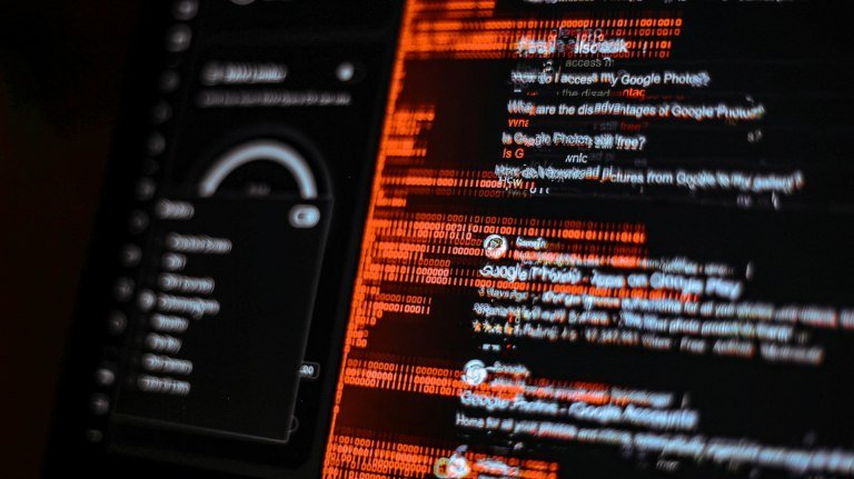 «Keenadu»: Εντοπίστηκε εξαιρετικά επικίνδυνη απειλή για συσκευές Android