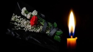 Σε ηλικία 75 ετών απεβίωσε ο Σπύρος Σοφός