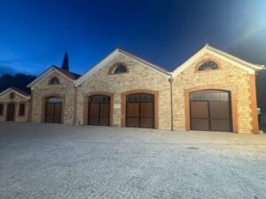 Το Τρικούπειο Πολιτιστικό Κέντρο, η νέα του σελίδα και τα εγκαίνια που περιμένουμε…