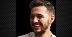 Πένθος σε Ρέθυμνο και Τύρναβο για τον ξαφνικό θάνατο 28χρονου εκπαιδευτικού