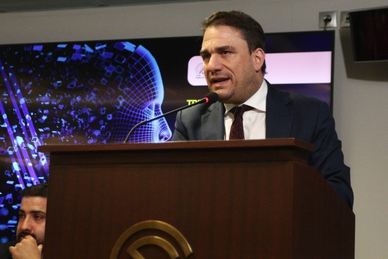 Τσουκαλάς: Δεν ενδιαφέρει τον Γεωργιάδη αν κάποιοι επιβουλεύονται τη χώρα και θέλουν να έχουν πρόσβαση σε κρατικά μυστικά;