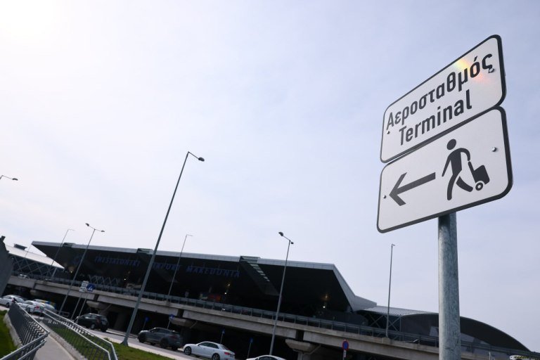 Καθημερινές πτήσεις για τον επαναπατρισμό Ελλήνων από τη Μέση Ανατολή – Στις 2.500 οι αιτήσεις