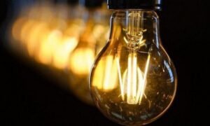 Μεγάλη διακοπή ρεύματος την Πέμπτη στη Γαυρολίμνη