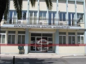 Ε.Κ. Μεσολογγίου-Ναυπακτίας: Αντιδράσεις για το ωράριο των καταστημάτων τη Μ. Παρασκευή