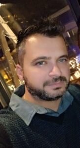 Γ. Τσιριμώκος: Για τρίτη φορά Πρόεδρος της Διεθνούς Ένωσης Αστυνομικών στην Αιτωλία