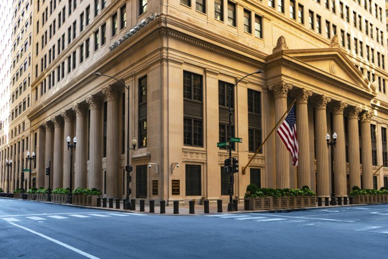Η Bank of America θα καταβάλει 72,5 εκατ. δολάρια για να διευθετήσει αγωγή κατηγόρων του Έπσταϊν