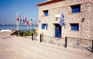 Αιμορραγεί το Λιμενικό Ταμείο, νέα αύξηση επιχορήγησης από το δήμο