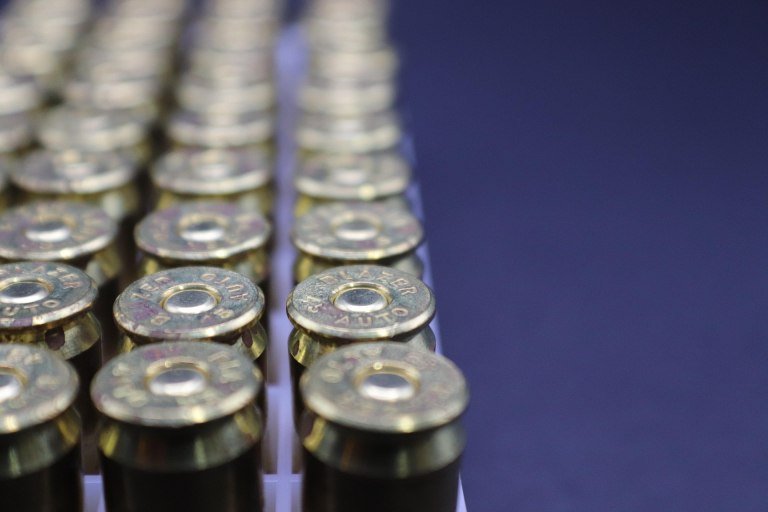 Η «ουδέτερη» Ελβετία αύξησε σημαντικά τις εξαγωγές όπλων – Οι χώρες που πούλησε περισσότερο