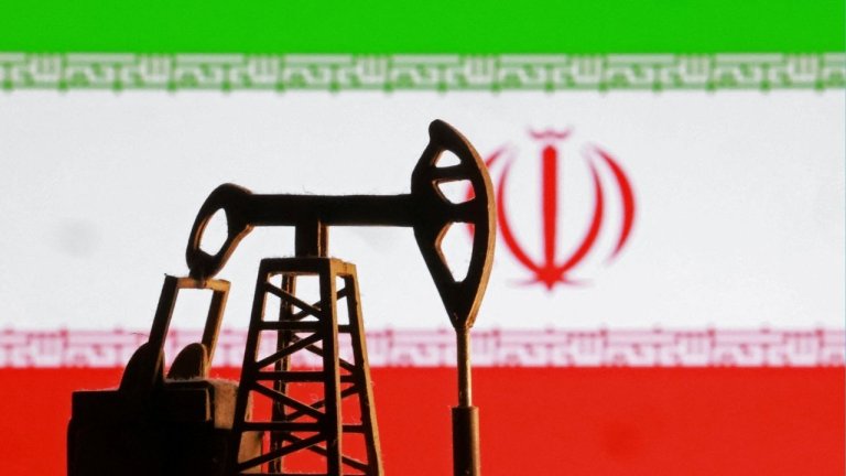 Πετρέλαιο: Πάνω από τα 100 δολάρια το WTI και τα 115 το Brent στις ασιατικές αγορές