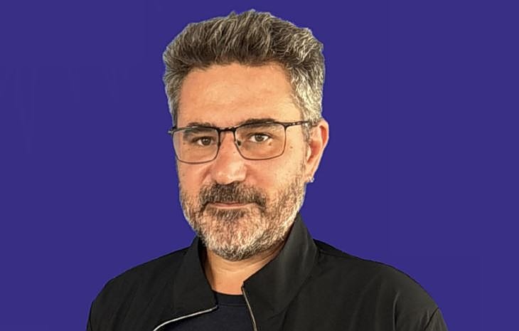 Θεανώ Φωτίου: Τη Μεγάλη Τετάρτη η πολιτική κηδεία του γιου της