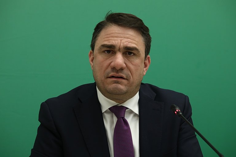 Τσουκαλάς: Το μόνο ασυμβίβαστο που δεν επιδέχεται αμφισβήτησης είναι αυτό μεταξύ Μητσοτάκη και δημοσίου συμφέροντος