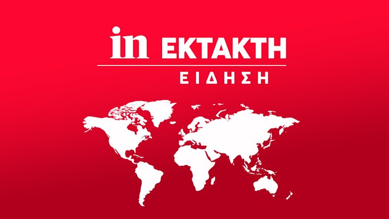Παραδόθηκε στις αρχές και συνελήφθη ο οδηγός της μηχανής που παρέσυρε την 16χρονη στη Λιοσίων