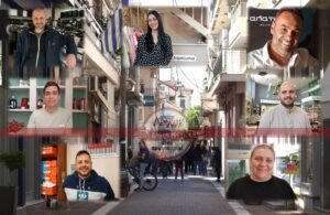 Η αγορά πήρε βαθιά ανάσα…