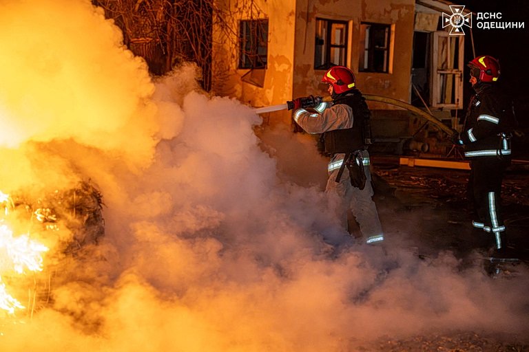 Ουκρανία και η Ρωσία αλληλοκατηγορούνται για πολλές παραβιάσεις της πασχαλινής κατάπαυσης του πυρός