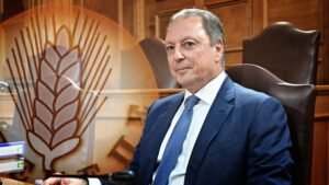 Γίνεται… του ΟΠΕΚΕΠΕ…