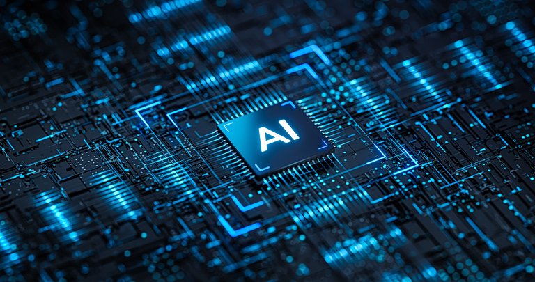 Η «έκρηξη» της AI απειλεί τις τράπεζες