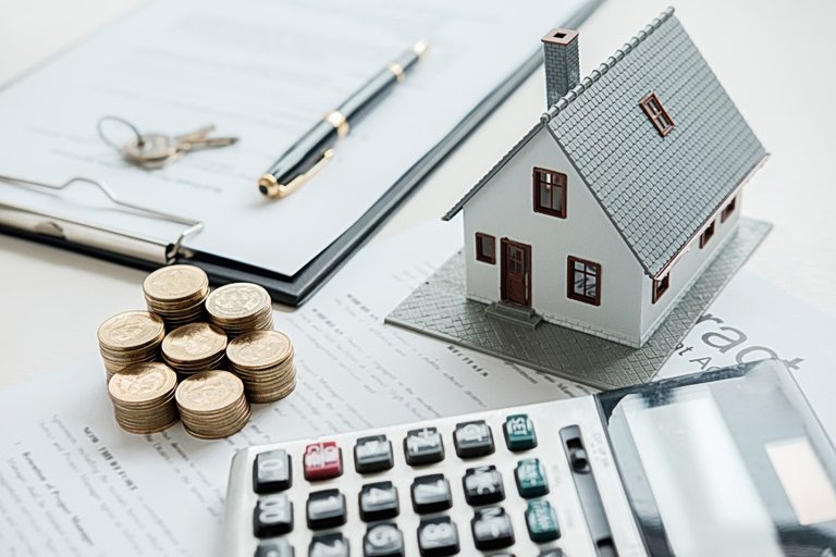 Γιατί παραμένει Γολγοθάς η μεταβίβαση ενός ακινήτου