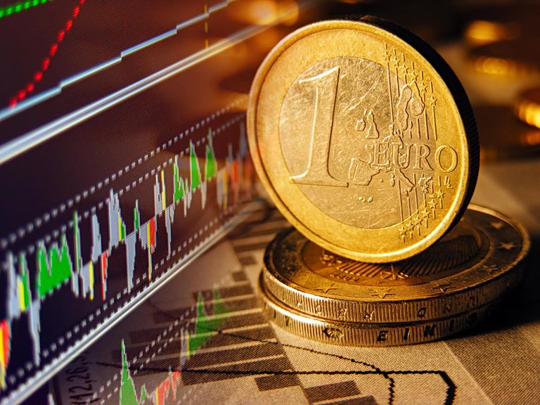 Ομόλογα: Η «επιστροφή» των spreads και οι νέες ισορροπίες