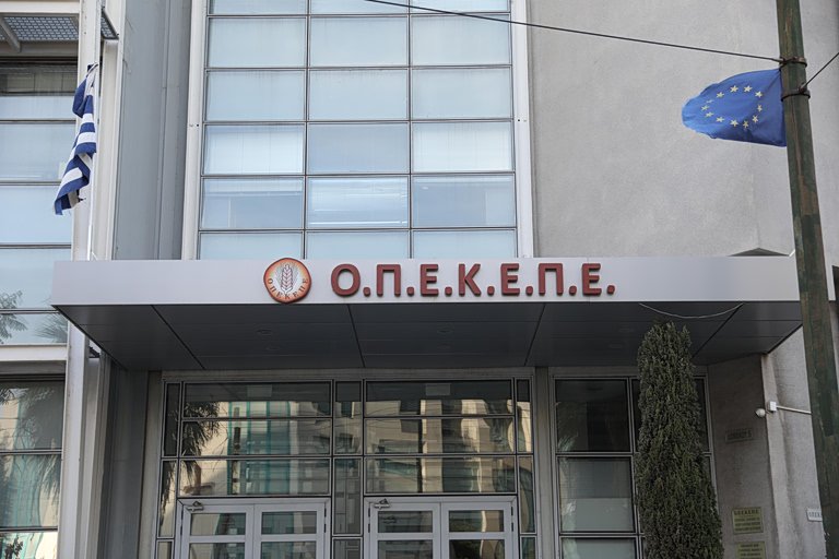 ΟΠΕΚΕΠΕ: Πώς αποκαλύφθηκαν τα κυκλώματα – Τα στοιχεία από την επιχείρηση «Θερισμός» του ελληνικού FBI
