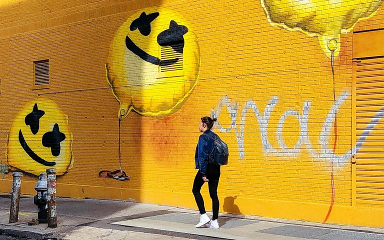 Πώς το μυαλό μας «διαβάζει» τα emojis