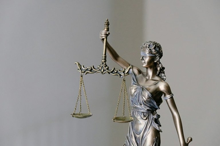 ΔΣΑ: Αντίθετος στη ρύθμιση των 72 δόσεων για φορολογικές και ασφαλιστικές οφειλές – Ζητά 120