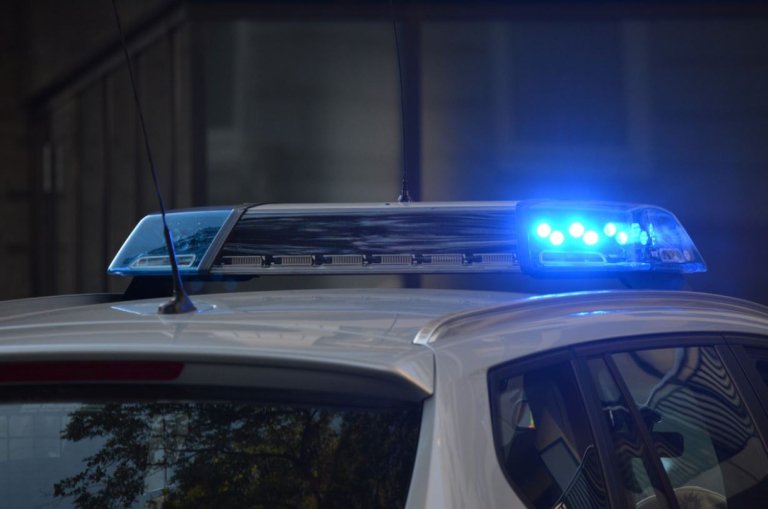 Χαλκιδική: Απάτη σε βάρος 13χρονης – Παρέδωσε κοσμήματα αξίας 5.500 ευρώ σε δήθεν ασφαλιστή