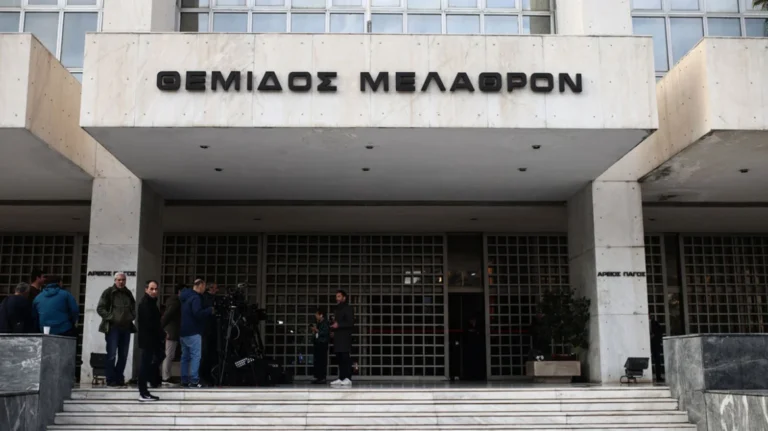 Καταργούνται οι τοκοχρεωλυτικές δόσεις για τα δάνεια του νόμου Κατσέλη, η απόφαση του Αρείου Πάγου