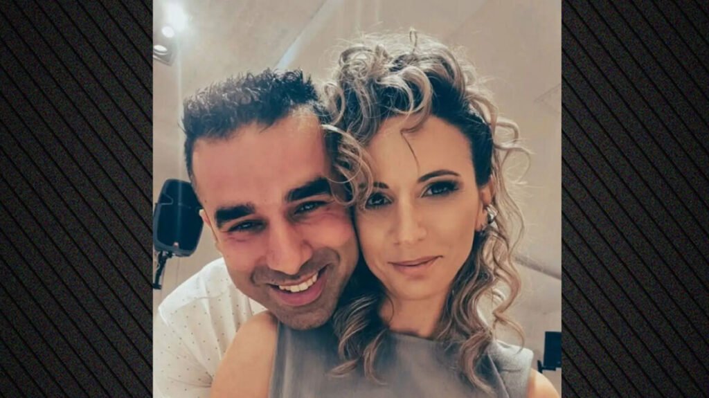 Οι φωνές της 39χρονης πριν ο γυναικοκτόνος της Καλαμάτας τη μαχαιρώσει με μανία, τα παιδιά που κοιμόντουσαν και οι καρτέλες με τα ηρεμιστικά, τι ψάχνουν οι Αρχές