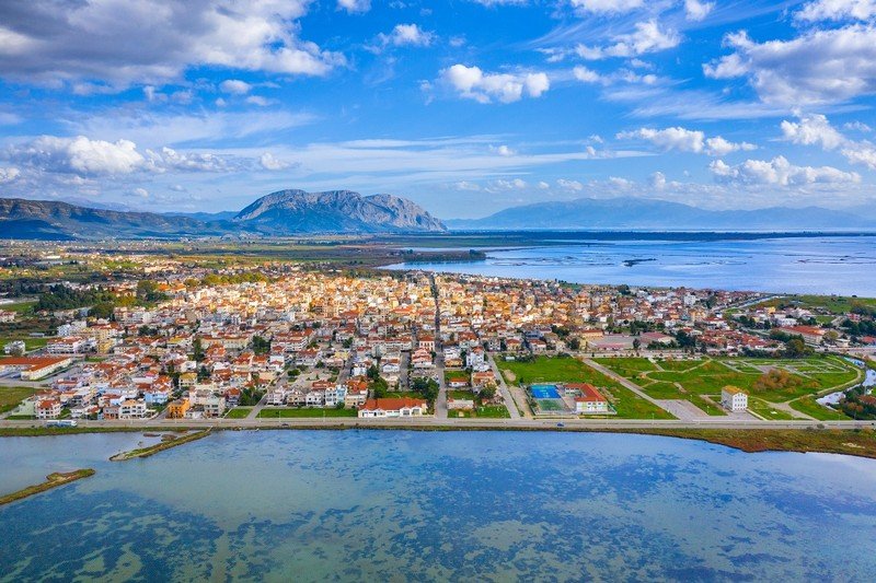 Καλοκαιρινές εκδηλώσεις γιοκ; 