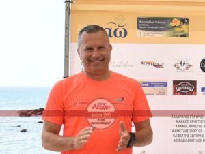 Μπούρος προς Διαμαντόπουλο: «Οι αιρετοί πρέπει να δέχονται την κριτική, όχι να διχάζουν τους πολίτες»