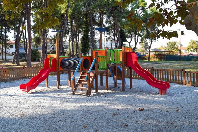 Γιατί χάσαμε το Πράσινο Ταμείο;