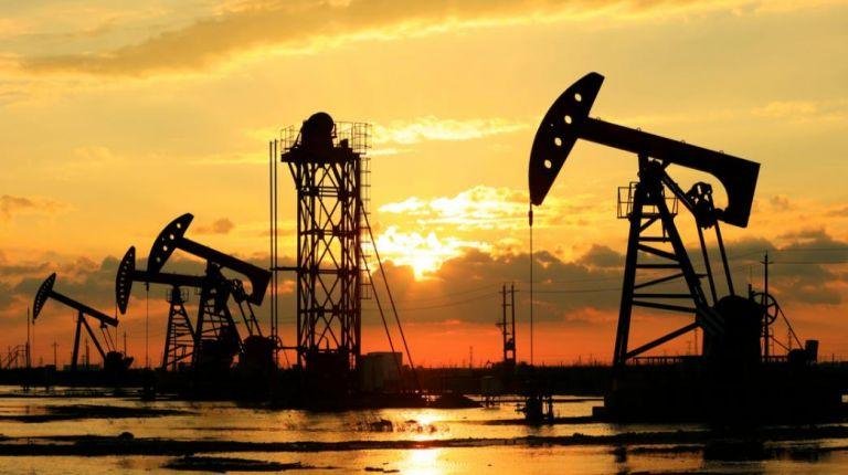 Πετρέλαιο: Πάνω από 96 δολ. μετά τα νέα πλήγματα στη Μέση Ανατολή