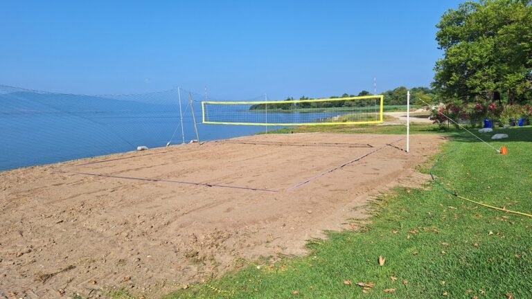 G.E.A. Agrinio Cup 2026: Ξεκίνησαν οι εγγραφές για το τουρνουά βόλεϊ στην Τριχωνίδα