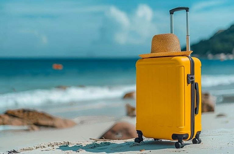 Tourism Sector on Alert Over Sophisticated Booking Scam